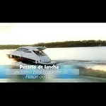 Resort Do Lago
