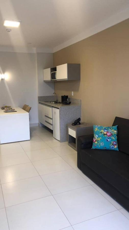Do Lago Hotel 4*